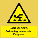 lane-closed-swimming-lessons-in-progress~